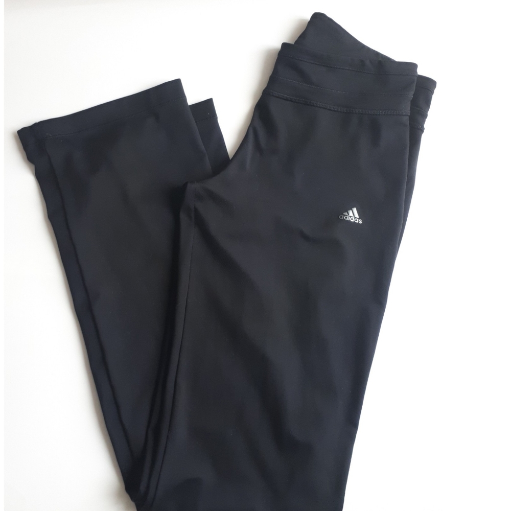 Adidas | Workout / Gym Pants